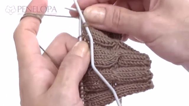 Жгуты. Наклон влево смотреть онлайн