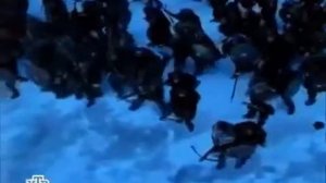 Стрельба из арбалета