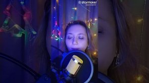 #Поздно