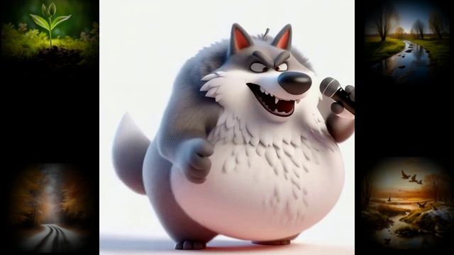 Песня "У Природы все погоды... смотреть онлайн