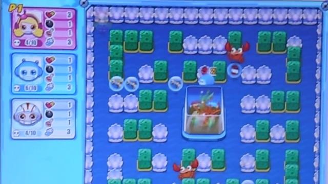 Бомбит 6 смотреть онлайн