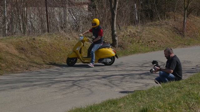 Porovnání Canon EOS R5 vs Sony Alpha A1: automatické zaostřování смотреть онлайн