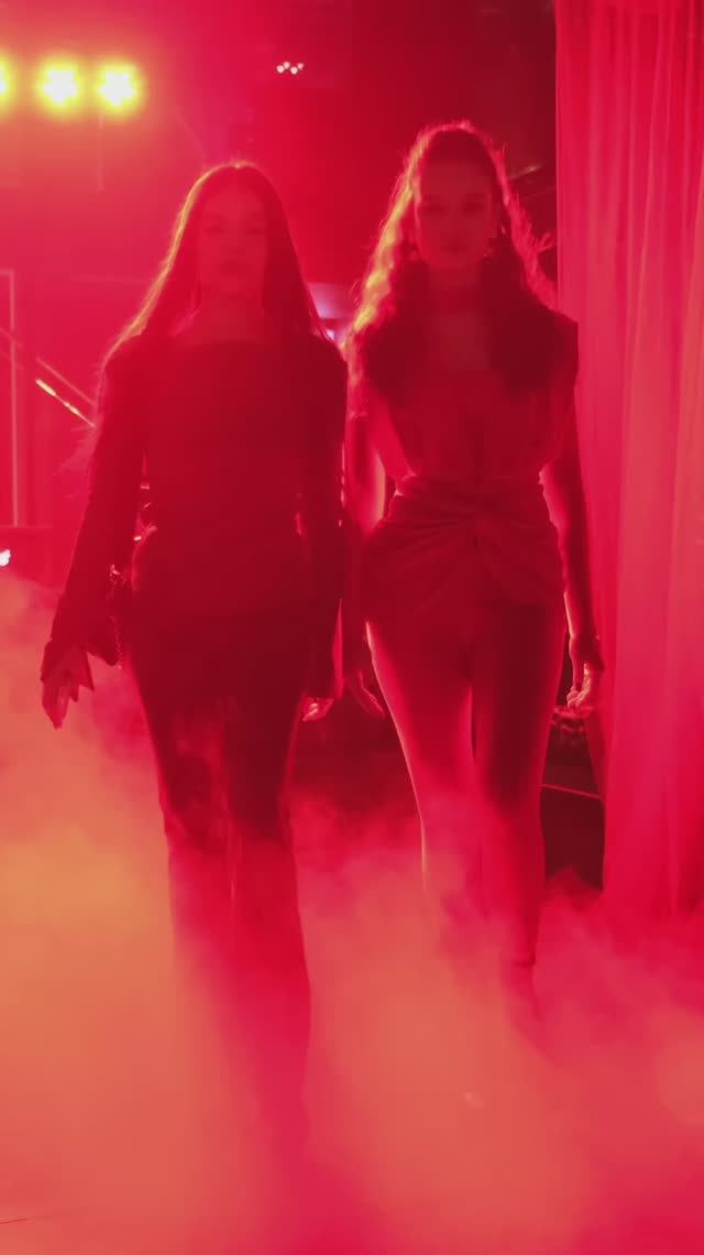 Хэллоуин в ресторане смотреть онлайн