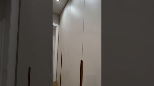 Топ рабочих зон 2021