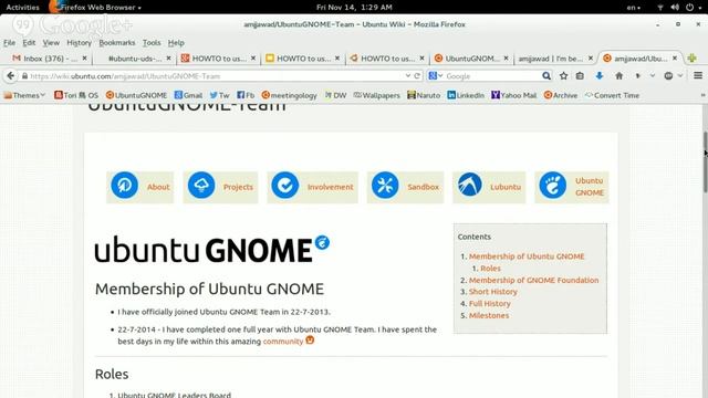 HOWTO to use your skills and experience to find a job?