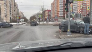 Что наша жизнь, дорога