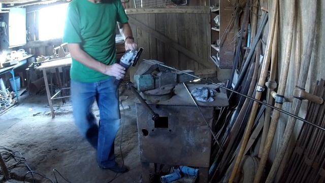 25*Душ, коса и огород смотреть онлайн