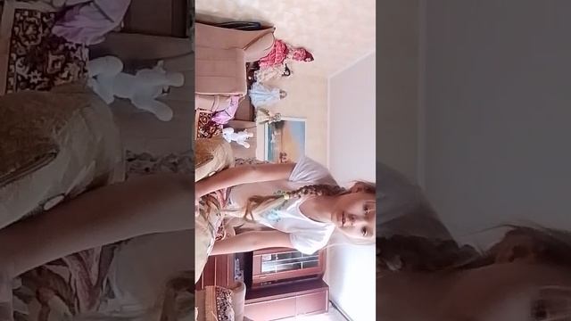 спортшкола