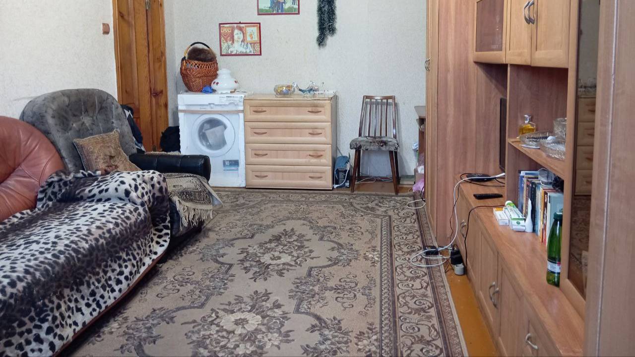 20 лет Октября смотреть онлайн