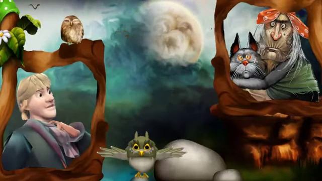 13 февраля 2020 г. смотреть онлайн