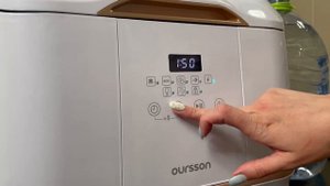 Посудомоечная машина DW4003TD/WH