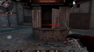 Леня Воронин был оппом и мы его...😭😭🤑💵🥵👾