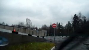 Вам предоставляется лучший  автодром!!!....Всеволожск.