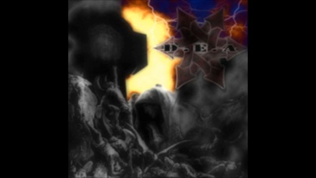 D.E.A. (Desaparecidos En Accion ) El año del dragon смотреть онлайн