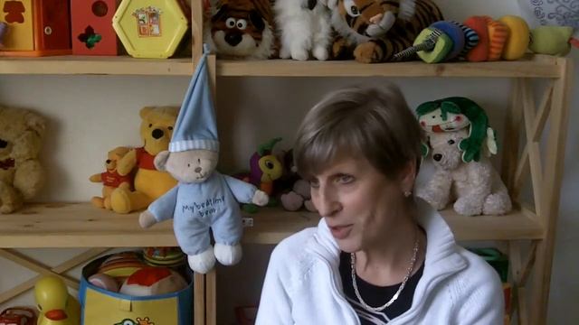 Galina Monina/Галина Монина - интервью смотреть онлайн