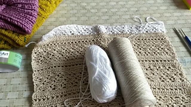 #рандомная_неделя_март #рандомная_неделя итоги