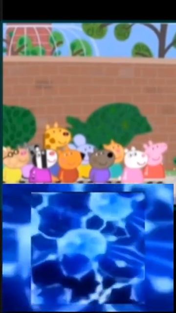 ЖИВОТНЫЕ ХОТЯТ СМОТРЕТЬ НА ЖИВОТНЫХ #shorts #мем смотреть онлайн