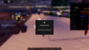 FISH обзор плагинов в фиш