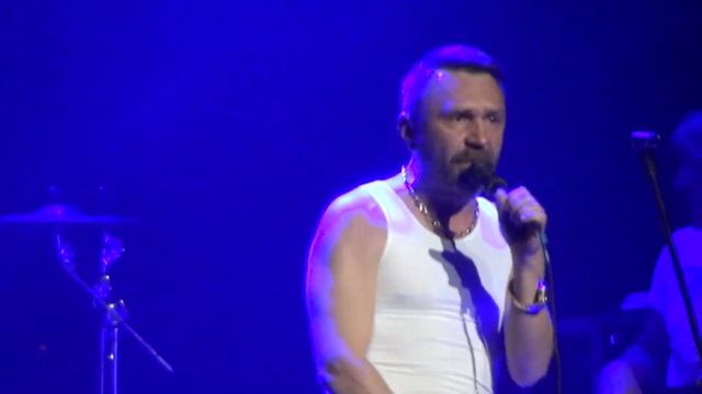 Ленинград - Ленинграда шоу
