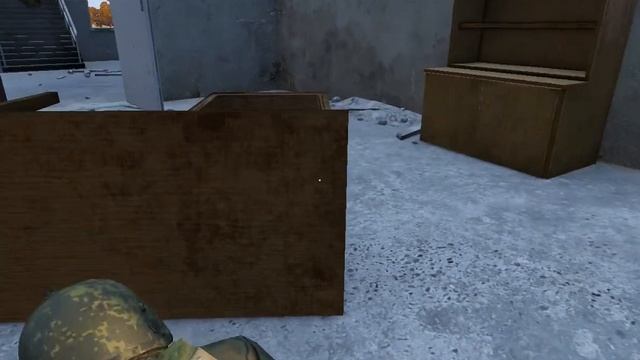 Жоский разнос ботов на смотреть онлайн