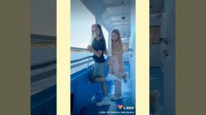 Тренды из лайка 2020 года
