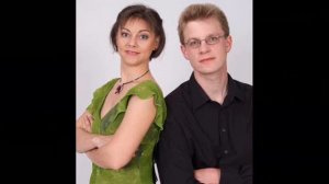 Henry Purcell - If Music be the Food of Love