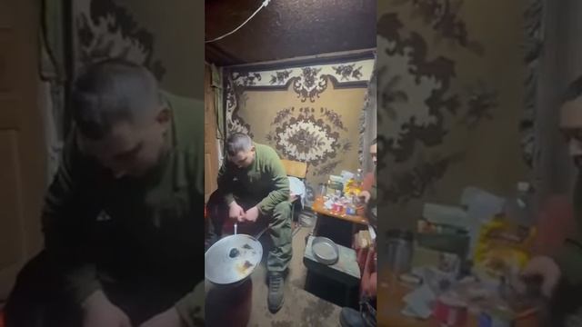 Когда мы едины,мы непобедимы!