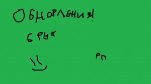 обновления БРУКХЕЙВЕН РП в ROBLOX #обновления #ROBLOX #гусьобнимусь_456