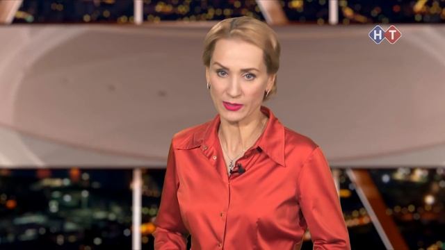 ВРЕМЯ НОВОСТЕЙ 26 апреля 2019 года смотреть онлайн