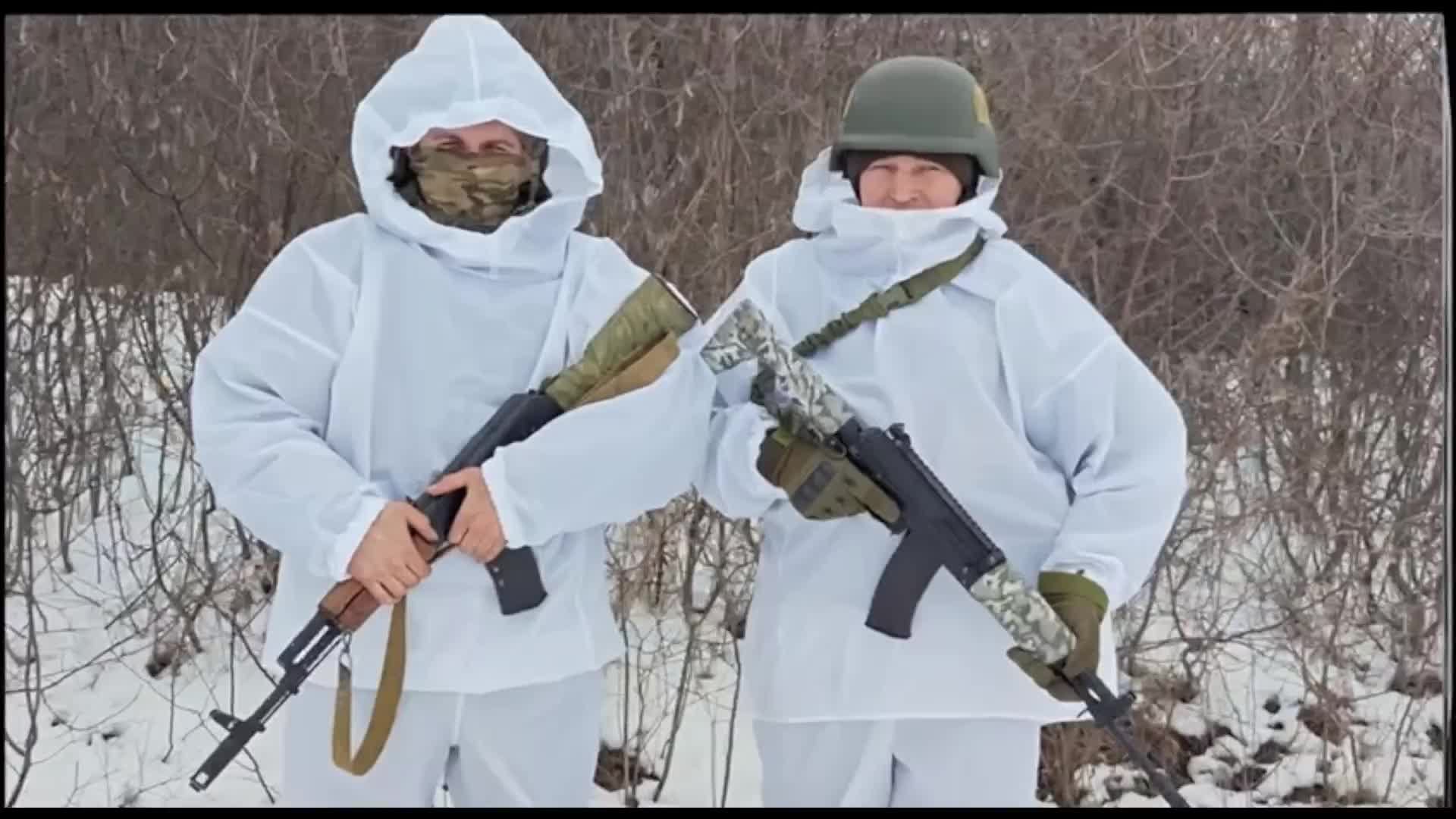 поздравления