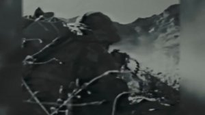 Пограничная застава / 2013 год