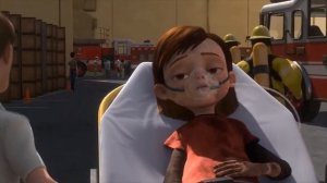 Bolt Season 5 Episode 2