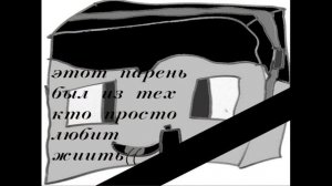 В ПАМЯТЬ О KRIPER2004 | ПРОЩАЛЬНОЕ ВИДЕО
