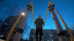 Как Утренние Прогулки Могут Изменить Вашу Жизнь За 7 Дней