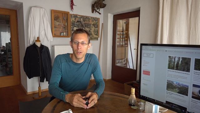 Suunto Spartan(s) & 9: Things to Know About Setting Time смотреть онлайн