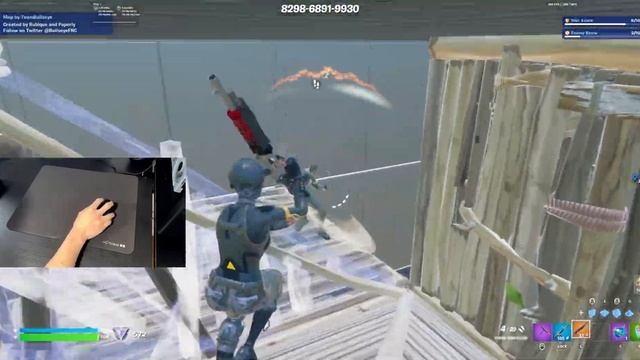 Pulsar X2V2 Mini Unboxing & Comparison with Viper V2 Pro смотреть онлайн