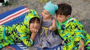 Joka - ЖОКА -  Gianna | (special song)