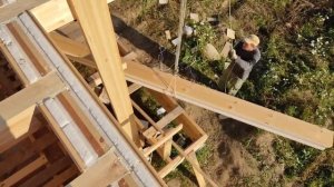 Дом в Хапо-Ое