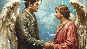 The Mamas & The Papas -California Dreaming(Marin&chef remix)