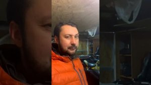 🔴Обломило привод в редукторе❗️😖 🔴Что делать?!😖😖😖