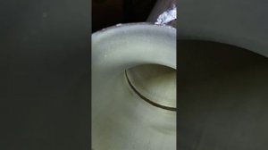 аргон, сварка . 2мм. нержавеющая сталь. труба аргоном 2мм.