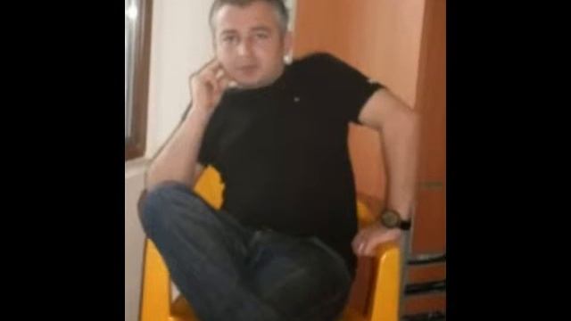 Мое слайд-шоу смотреть онлайн