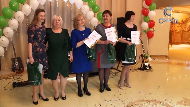 Звание-волонтер!_04.03.2019_СольТВ