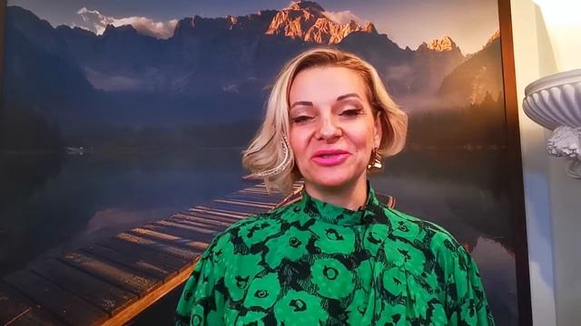 Елена Солнечная  о здравнице ЛАГО НАКИ