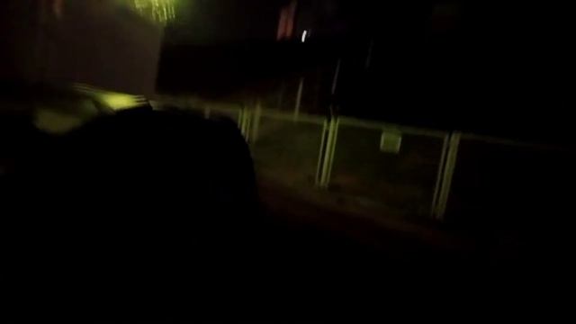 Супермегавелотур на День народного единства часть 2 смотреть онлайн