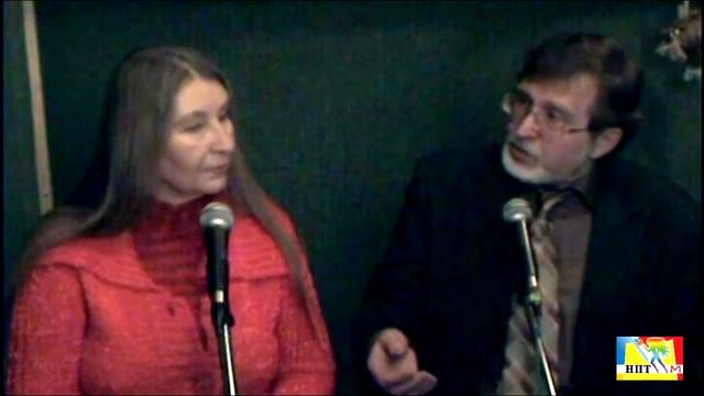 Интеллектуально-генетический потенциал личности. Архитектура информационных систем. Пивоваров. 7-3