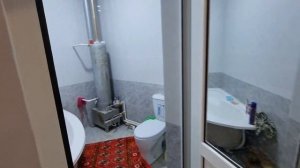 2 каватли 220 м² ховли жой сотилади.☎️ (88) 601 70 70