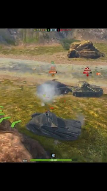 Дракула смотреть онлайн