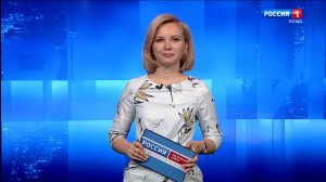 Вести-Коми. Утро 06.03.2025 г.