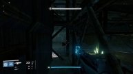 200 ПОДПИСЧИКОВ! ПРАЗДНУЕМ! 1-Я ЧАСТЬ
